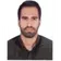دکتر ابوالفضل مختاری خیبری
