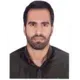 دکتر ابوالفضل مختاری خیبری