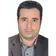دکتر اکبر الوندی