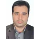 دکتر اکبر الوندی