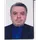 دکتر حمیدرضا شامخی