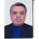 دکتر حمیدرضا شامخی
