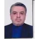 دکتر حمیدرضا شامخی