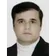 دکتر سیامک حکمت