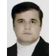 دکتر سیامک حکمت