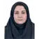 دکتر میدیا خضری