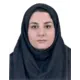 دکتر میدیا خضری