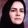 دکتر طیبه محمدحسینی