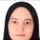 دکتر هدی السادات آیت اللهی موسوی