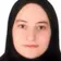 دکتر هدی السادات آیت اللهی موسوی
