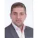 دکتر میثم یوسفی