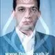 دکتر مهدی قائمی نیا