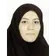 دکتر زینب امیرسرداری