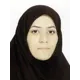 دکتر زینب امیرسرداری