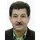 دکتر سیدعلی اکبر هاشمی ایوری