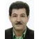 دکتر سیدعلی اکبر هاشمی ایوری