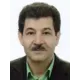 دکتر سیدعلی اکبر هاشمی ایوری