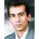 دکتر مهرداد کاتبی