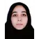 دکتر حصل یلمه