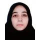 دکتر حصل یلمه