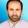 دکتر سیدجواد موسوی
