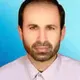 دکتر سیدجواد موسوی