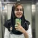 دکتر زهرا دهقانی تفتی