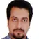 دکتر مهدی بخشی محمدی