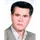 دکتر امیدعلی نظری