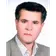 دکتر امیدعلی نظری