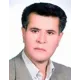 دکتر امیدعلی نظری