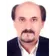 دکتر محسن تمیزی