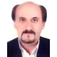 دکتر محسن تمیزی