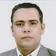 دکتر محمد ابوئی
