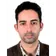 دکتر حسین زارع عصمت آباد