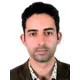 دکتر حسین زارع عصمت آباد