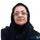 شیدا نظیری