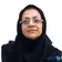 شیدا نظیری