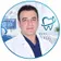 دکتر افشین توسلی نیا