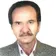 دکتر فرشید حیدری