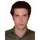 دکتر مجیدرضا رحمان دوست