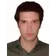 دکتر مجیدرضا رحمان دوست