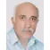 دکتر قربانعلی پورآذری نجف آبادی