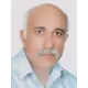 دکتر قربانعلی پورآذری نجف آبادی