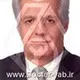 دکتر محمود عاقل
