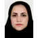 دکتر فاطمه محمدپورمالکی