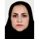 دکتر فاطمه محمدپورمالکی