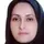 دکتر رابعه رجب زاده