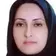 دکتر رابعه رجب زاده
