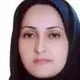 دکتر رابعه رجب زاده